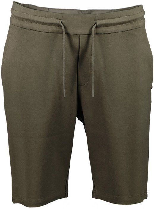 Korte broeken - Jersey Short