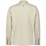 Sedoc - Overshirt - Kleur - Materiaal