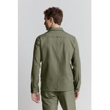 Sedoc - Overshirt - Jacks