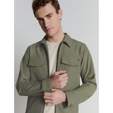 Sedoc - Overshirt - Jacks