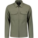 Sedoc - Overshirt