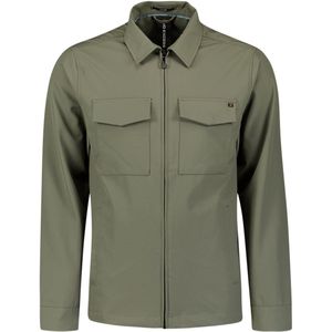Sedoc overshirt