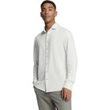 Shirts - Jersey Travelshirt