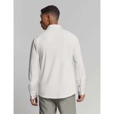 Shirts - Jersey Travelshirt