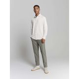 Shirts - Jersey Travelshirt