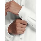 Shirts - Jersey Travelshirt