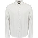 Shirts - Jersey Travelshirt