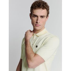 Polo - Korte Mouwen - Poloshirts