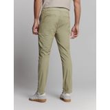 Retour Jeans Sean Jongens T-shirt - Maat 122/128