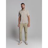 Retour Jeans Sean Jongens T-shirt - Maat 122/128