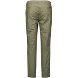 Retour Jeans Sean Jongens T-shirt - Maat 122/128