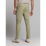 Retour Jeans Sean Jongens T-shirt - Maat 122/128