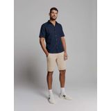 Chino Short - Korte Broeken