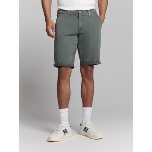 Chino Short - Korte Broeken