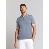 Poloshirt - Korte Mouwen