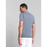 Poloshirt - Korte Mouwen