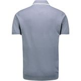 Poloshirt - Korte Mouwen