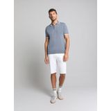 Poloshirt - Korte Mouwen