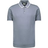 Poloshirt - Korte Mouwen