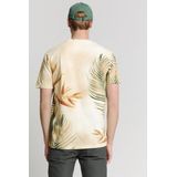 Dickies - Riverbend Work Shirt - Overhemd - Korte Mouwen