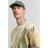 Dickies - Riverbend Work Shirt - Overhemd - Korte Mouwen