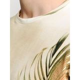 Dickies - Riverbend Work Shirt - Overhemd - Korte Mouwen