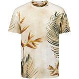 Dickies - Riverbend Work Shirt - Overhemd - Korte Mouwen