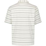 No Excess - Overhemd - Blauw - Regular Fit - Katoen