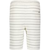 No Excess - Korte Broek - Ecru - Regular Fit