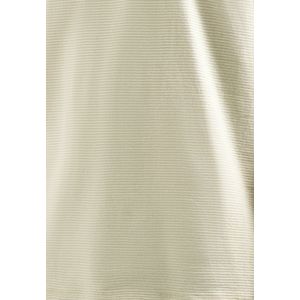 No Excess - T-Shirt - Kaki - Heren