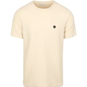 Tee Jays Heren Luxe Stretch Short Sleeve Polo Shirt (Kit)