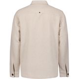 No Excess - Overshirt Full Button Stretch Kit - Jacks