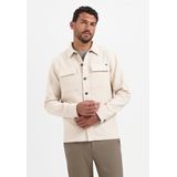 No Excess - Overshirt Full Button Stretch Kit - Jacks