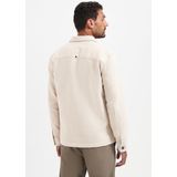 No Excess - Overshirt Full Button Stretch Kit - Jacks