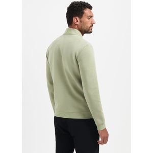 No Excess - Vest Bomber - Kaki - Heren