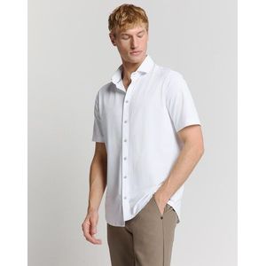 Jersey shirt