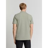 Payper Atlanta+ - Smoke - M