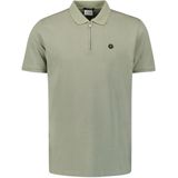 Payper Atlanta+ - Smoke - M