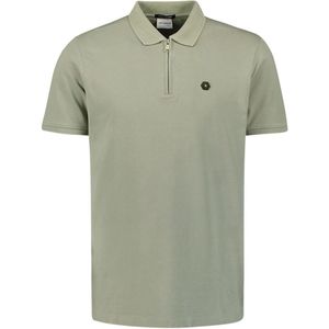 Payper Atlanta+ - Smoke - M