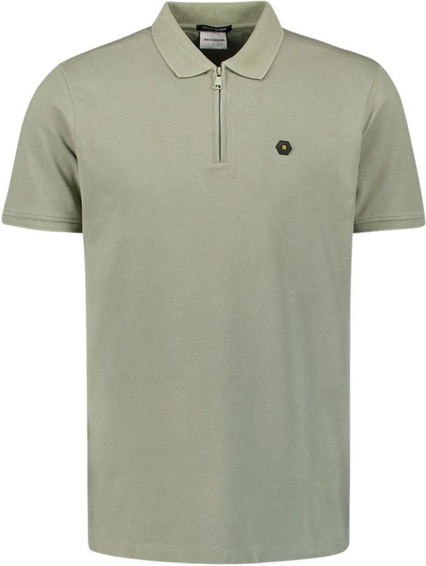 Payper Atlanta+ - Smoke - M