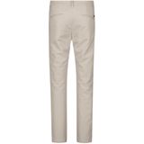 Vertbaudet - Morphologik - Slim Fit Jeans - Waterless - Heupomtrek MEDIUM