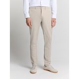 Vertbaudet - Morphologik - Slim Fit Jeans - Waterless - Heupomtrek MEDIUM