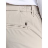 Vertbaudet - Morphologik - Slim Fit Jeans - Waterless - Heupomtrek MEDIUM