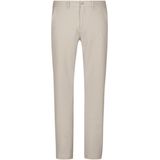 Vertbaudet - Morphologik - Slim Fit Jeans - Waterless - Heupomtrek MEDIUM