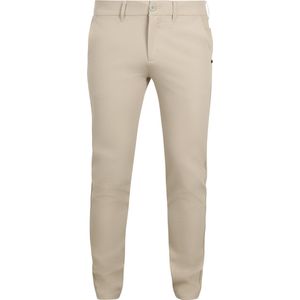 Vertbaudet - Morphologik - Slim Fit Jeans - Waterless - Heupomtrek MEDIUM