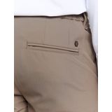 No Excess - N705015/043 - Chino - Groen