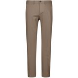 No Excess - N705015/043 - Chino - Groen