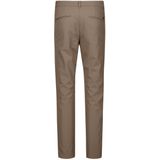 No Excess - N705015/043 - Chino - Groen