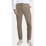 No Excess - N705015/043 - Chino - Groen