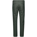 No Excess - N705015/124 - Chino Broek - Blauw